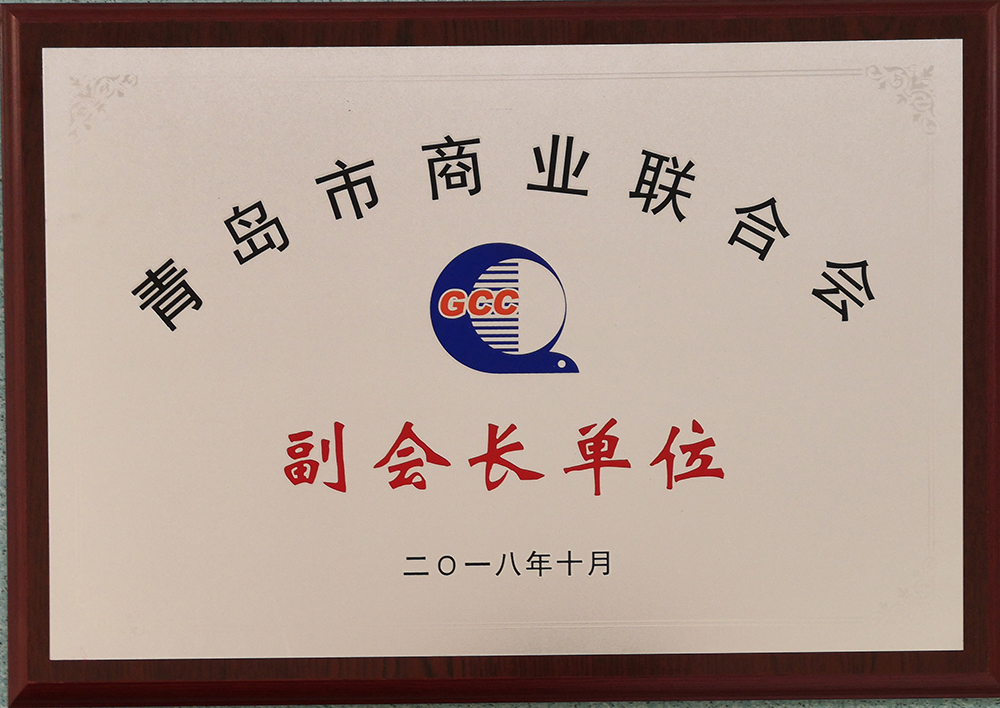 1543541651129826pE1B.jpg 1.jpg