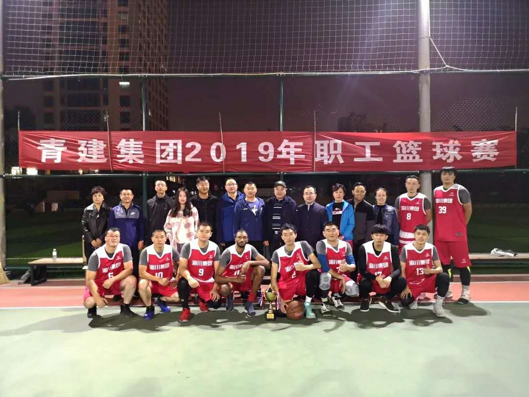 1585549480135937p5E8.jpg 1fe400ec-4f6a-41c4-b528-205bd1b33d73.jpg