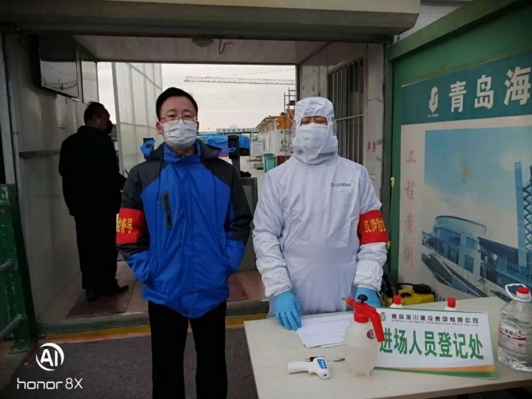 1585556257363833p670.jpg 79b36546-c1d7-423f-8591-bb82baac790a.jpg