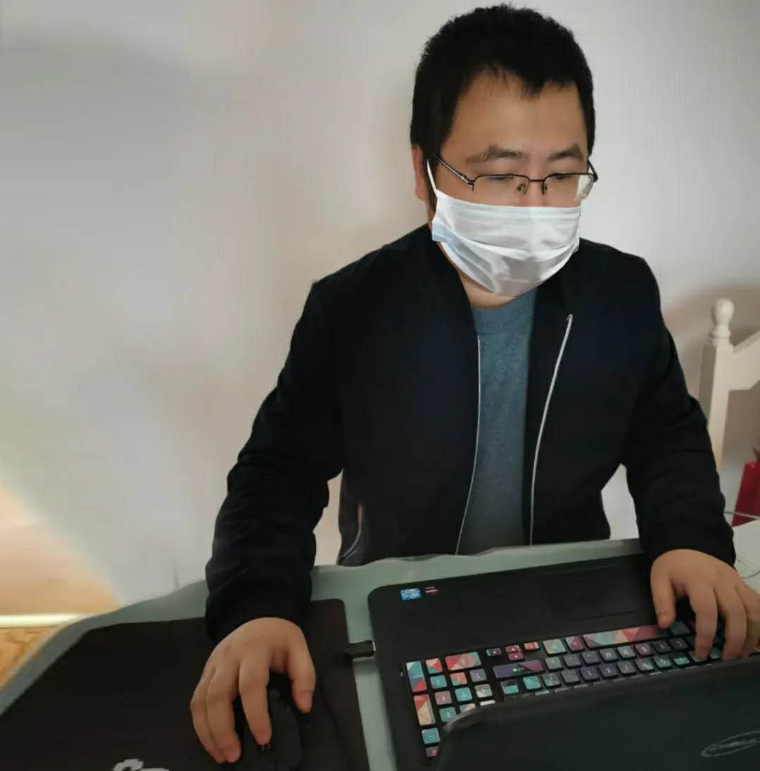 1585556368226433p674.jpg d4fa7227-79f5-4cb8-9dbf-b2d110bca7ef.jpg