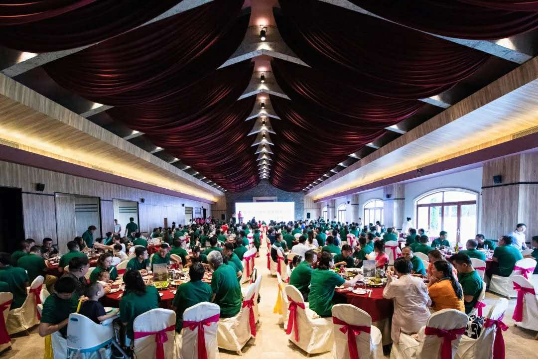 16002380589195031863.jpg 3e157c80-7a36-43e1-add4-e3c955029fe9.jpg