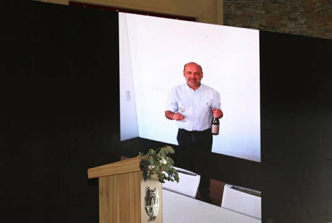 1600238117116405186C.jpg 0af1d6ab-2c06-4a46-94b3-a9246af8f028.jpg