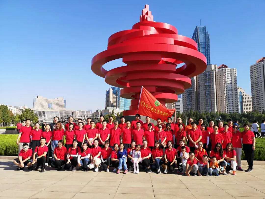 1600654638466636hp83.jpg c1751970-c5ec-4f74-8324-a746e16bf6b9.jpg