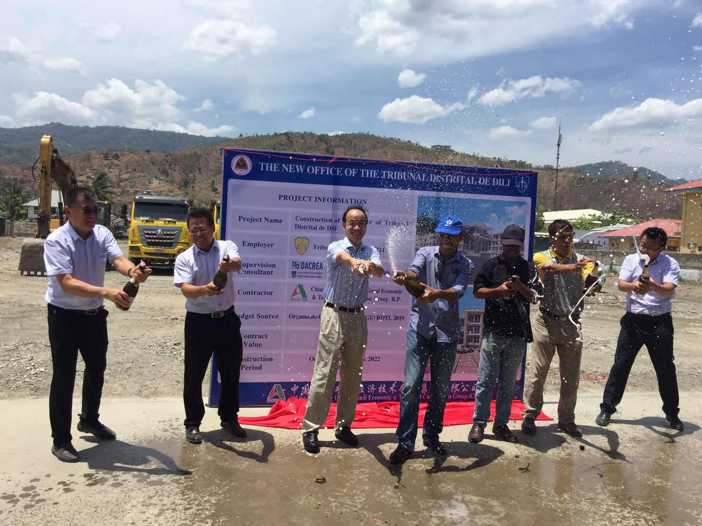 16086066396969852DF3.png 圖片2.png