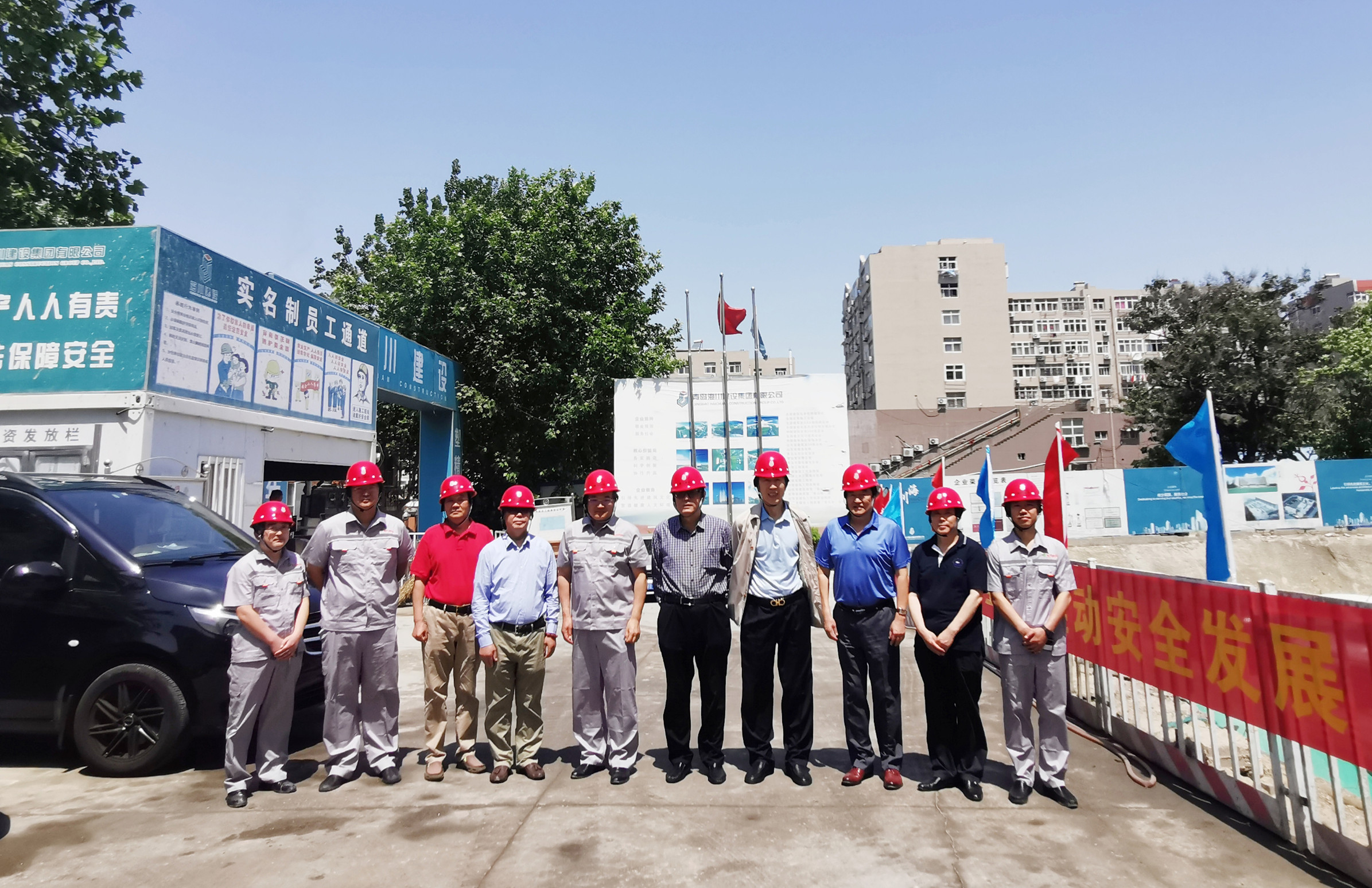 16337607359358981525.jpg 微信圖片_20210608112408 無車牌 .jpg