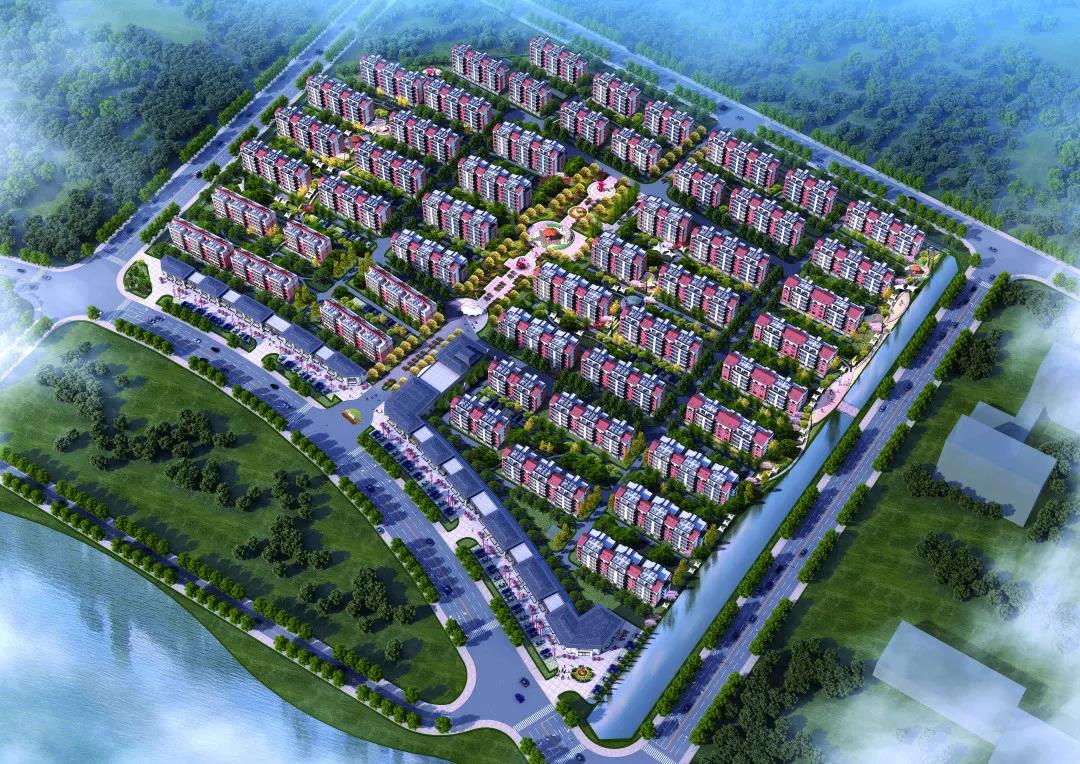 1633912558287624p342.jpg 130.jpg