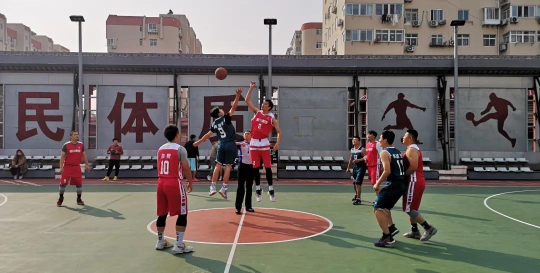 1635725429683775p204.jpg 1.jpg