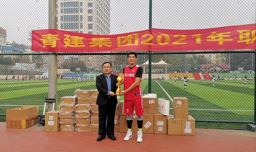 1635725441235771p205.jpg 2.jpg