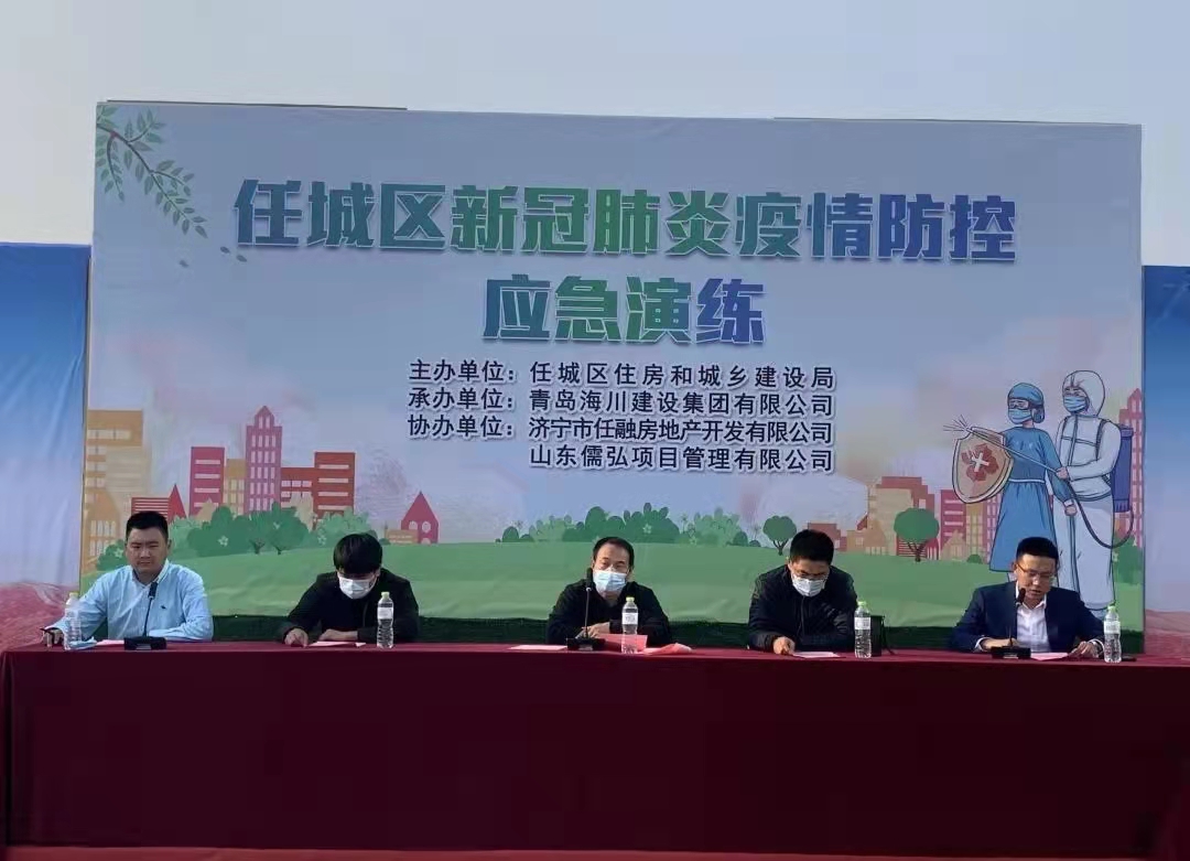 1637650722192093p852.jpg 02b613d5-9ebc-4f00-b021-ecc08f80687e.jpg