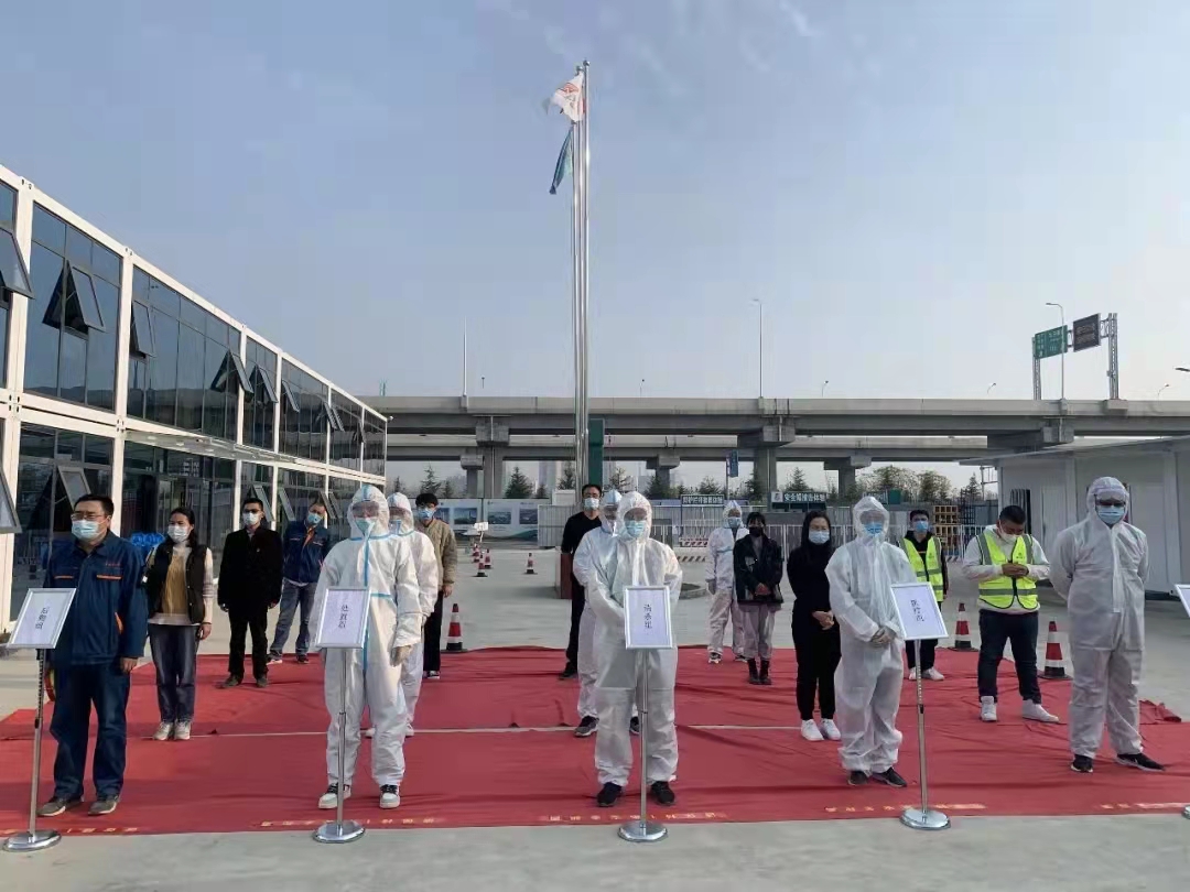 1637650737325965p853.jpg 77a1b903-959b-4e76-a0f7-382065ad6f48.jpg