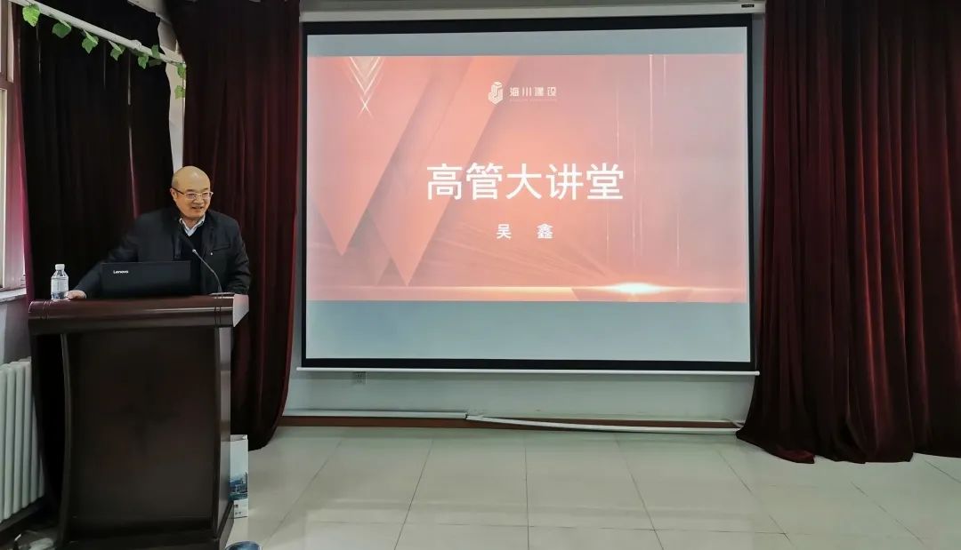 16511050351035553D5A.jpg 2.jpg