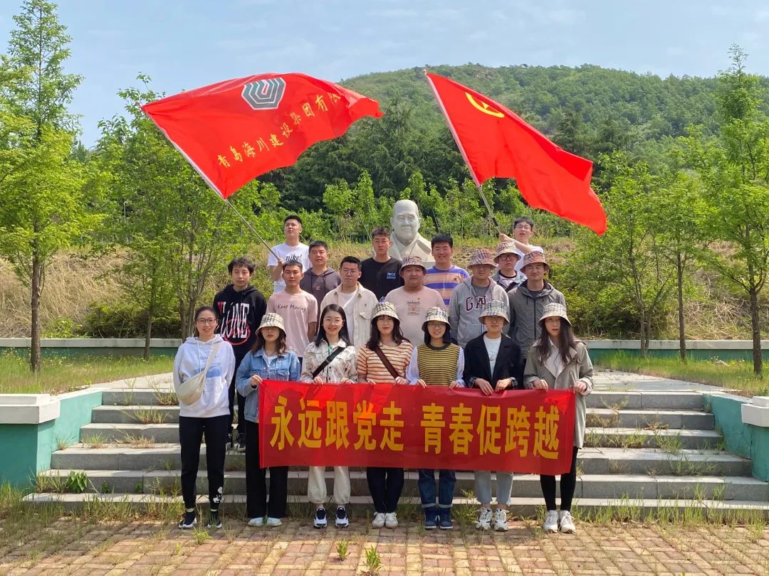 1652077849114288pA19.jpg 微信圖片_20220509142953.jpg