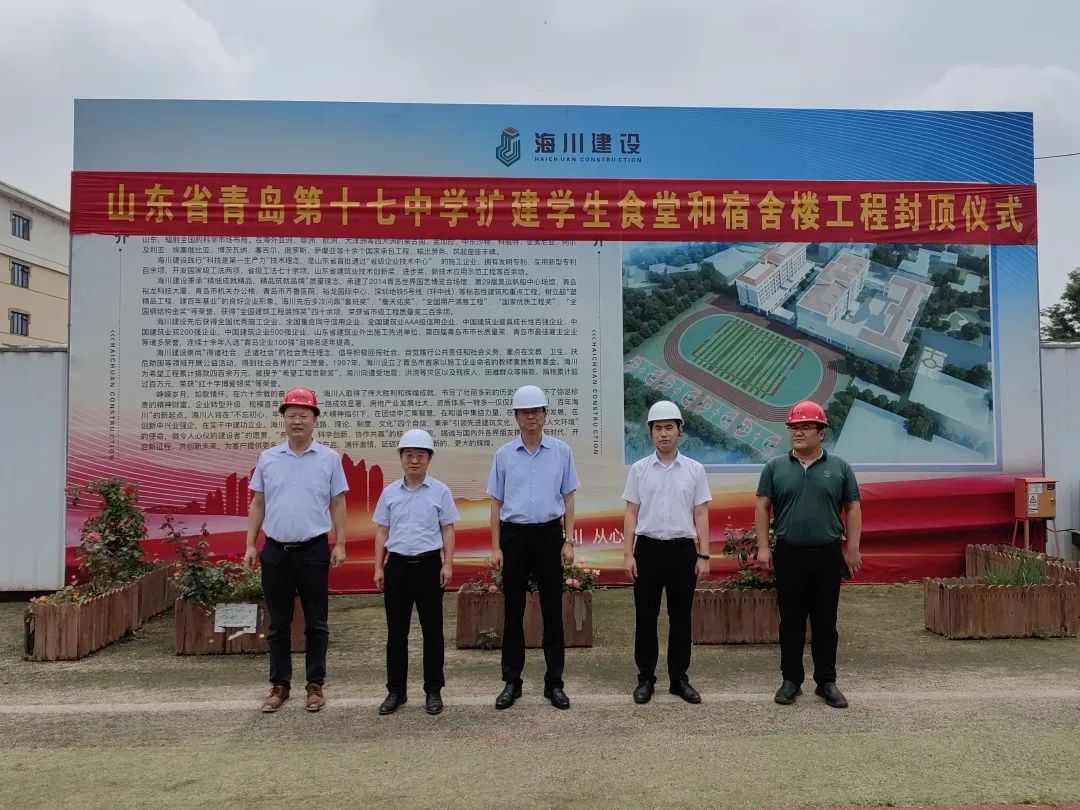 1661501842128850p36C.jpg 3.jpg