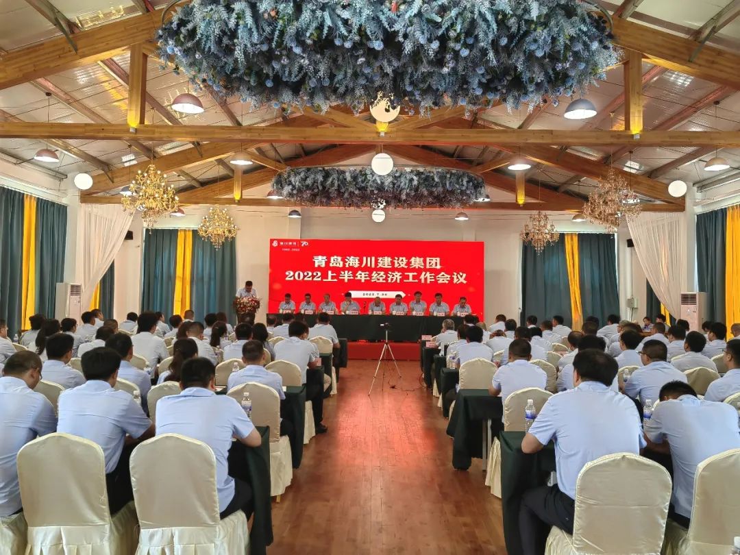 1661502113498738p374.jpg 微信圖片_20220826162057.jpg