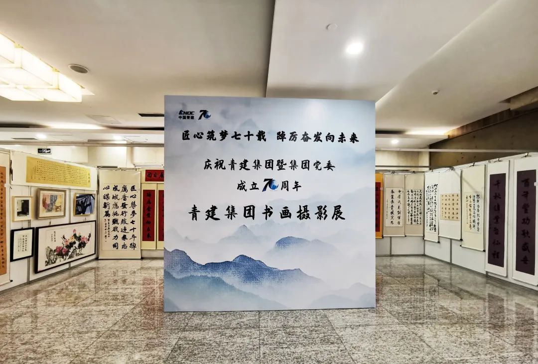 1661502617357594p383.jpg 微信圖片_20220826162924.jpg