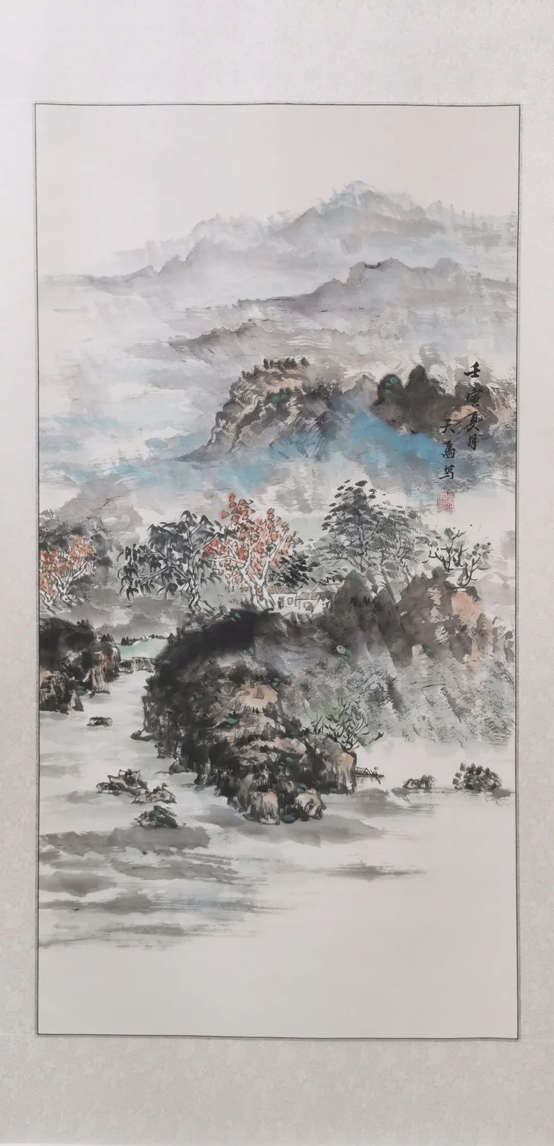 1661502694128699p386.jpg 微信圖片_20220826162934.jpg