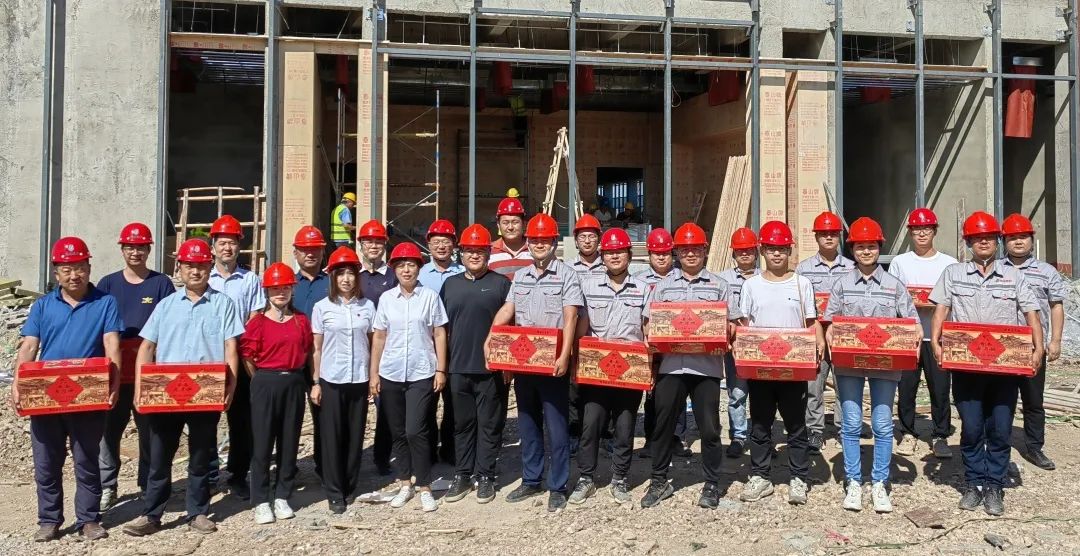 1663032115489228p321.jpg 微信圖片_20220913092049.jpg