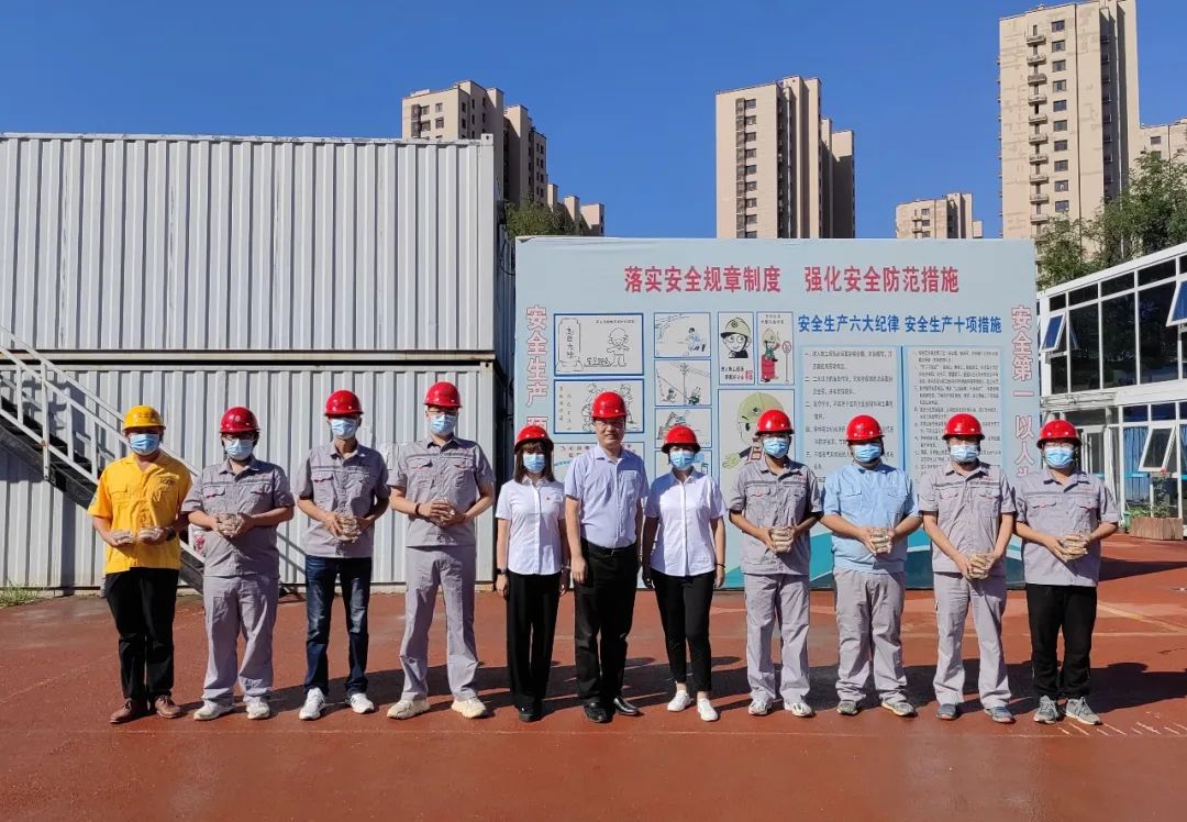 1663032131623100p323.jpg 微信圖片_20220913092058.jpg