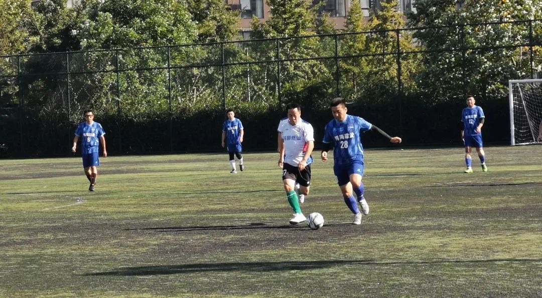 1666583078183745p488.jpg 5.jpg