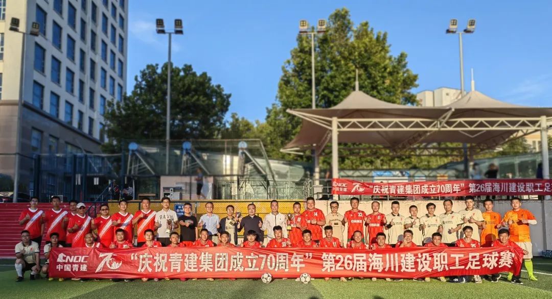 1666583110115893p48B.jpg 3.jpg