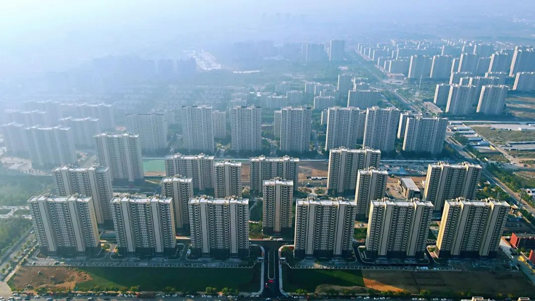 1666583211932283p48D.jpg 1.jpg