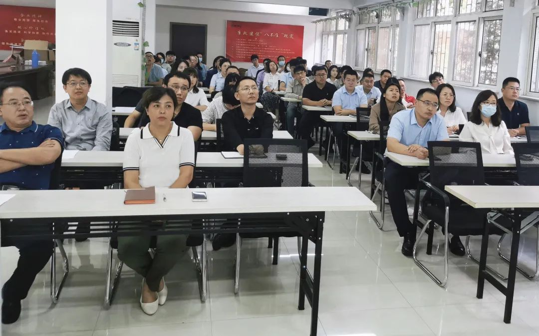 1666584219904054p4AB.jpg 5.jpg