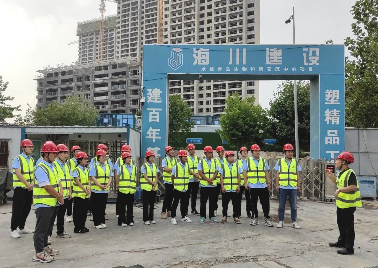 1691203863957586DF95.jpg 7.jpg