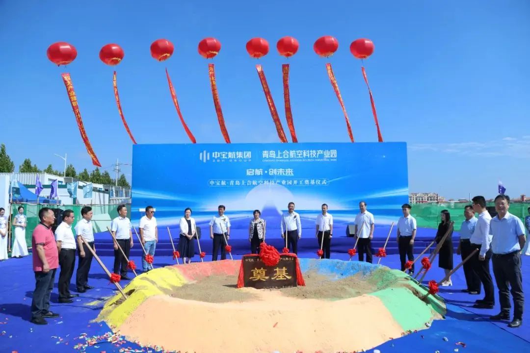 16926630329045282A5E.jpg 2.jpg