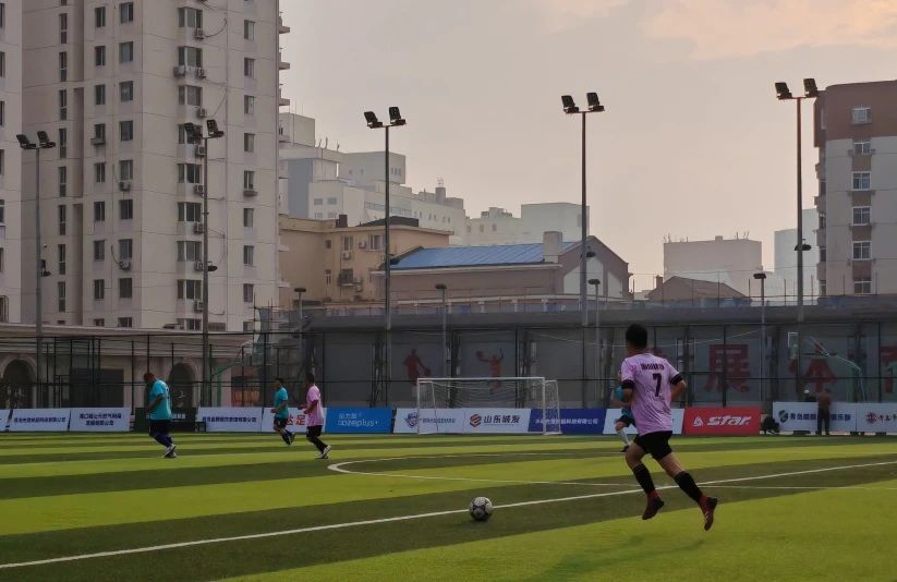 16981948732794911BD3.jpg 7.jpg